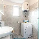 1 Bedroom In *