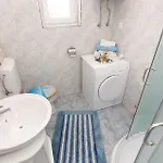 1 Bedroom In Apartament *