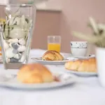 1 Bedroom In