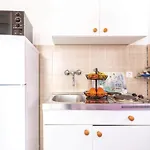 1 Bedroom In アパート バカラス