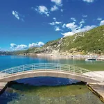 Lejlighed 1 Bedroom In